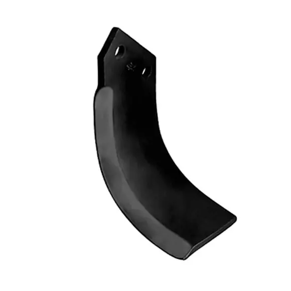 Fres kniv høyre - JDD Utstyr