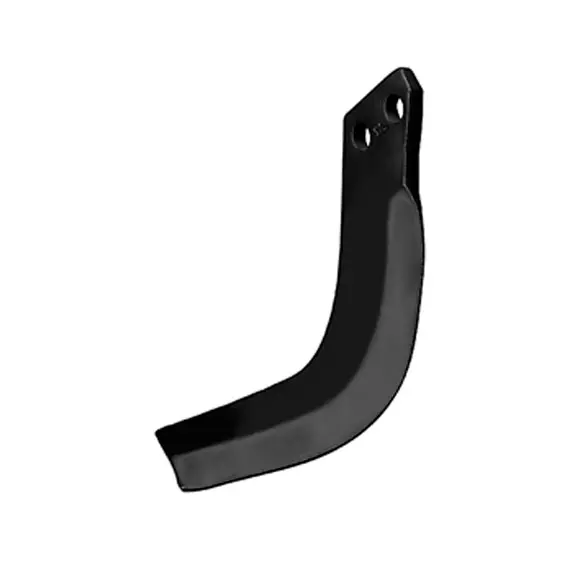 Fres kniv venstre - JDD Utstyr