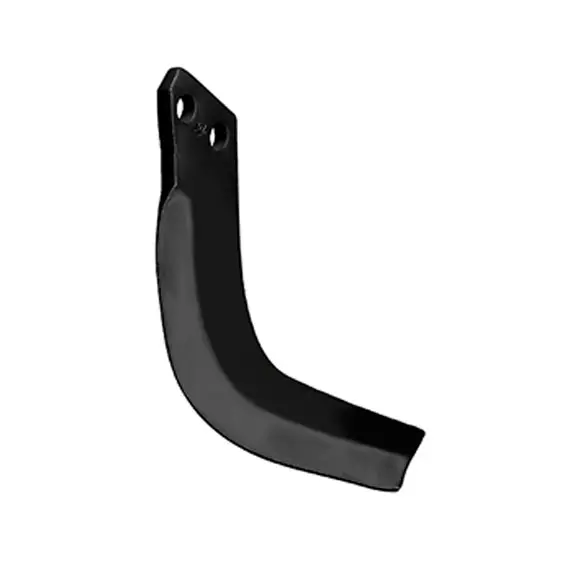 Fres kniv høyre - JDD Utstyr