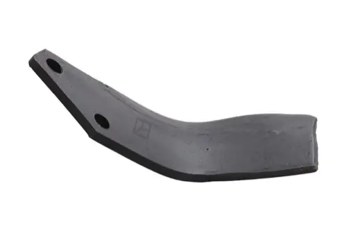 Fres kniv venstre - JDD Utstyr