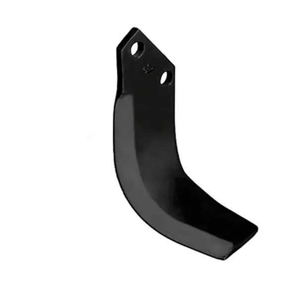 Fres kniv høyre - JDD Utstyr