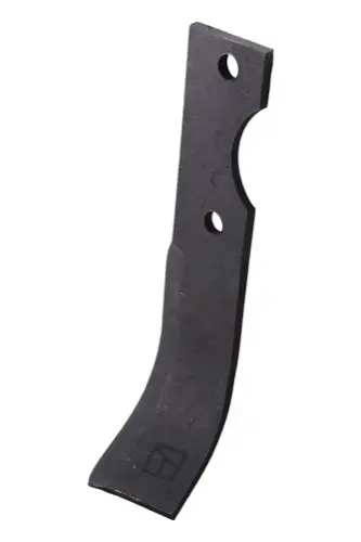 Fres kniv høyre - JDD Utstyr