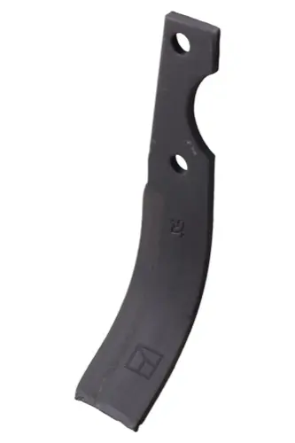 Fres kniv høyre - JDD Utstyr