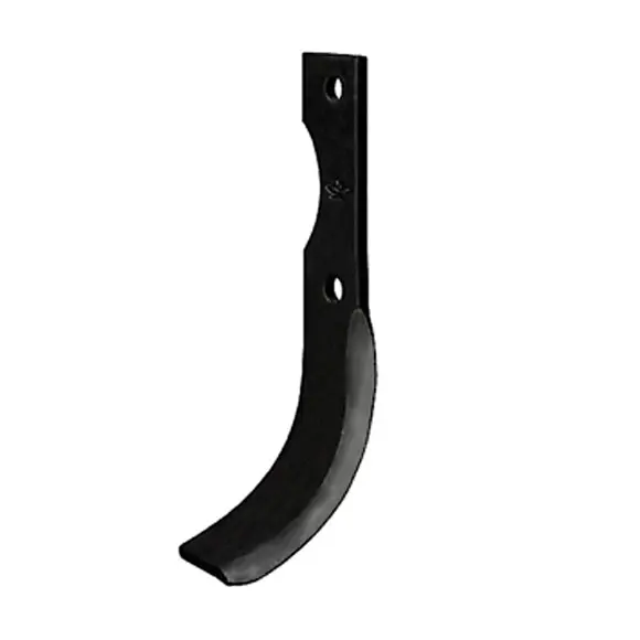 Fres kniv venstre - JDD Utstyr