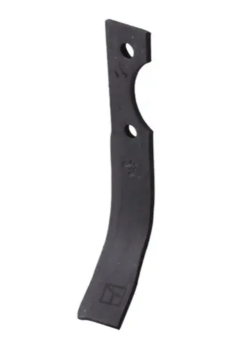 Fres kniv høyre - JDD Utstyr