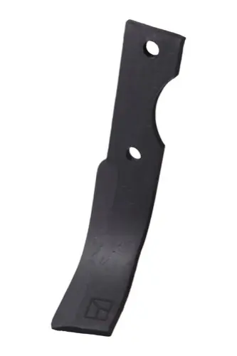 Fres kniv høyre - JDD Utstyr