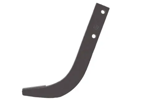 Harvetann - WolframCarbid - JDD Utstyr