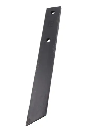 Slagjernkniv 60x12 (sten) - JDD Utstyr