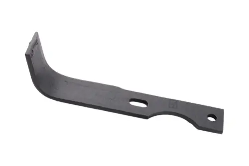 Fres kniv høyre - JDD Utstyr