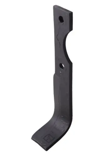 Fres kniv høyre - JDD Utstyr