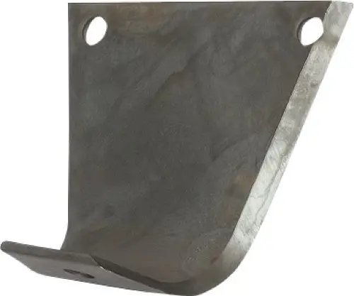 Fres kniv venstre - JDD Utstyr