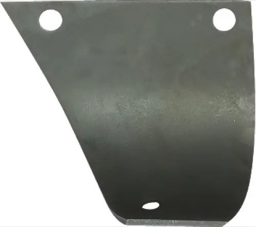 Fres kniv venstre - JDD Utstyr