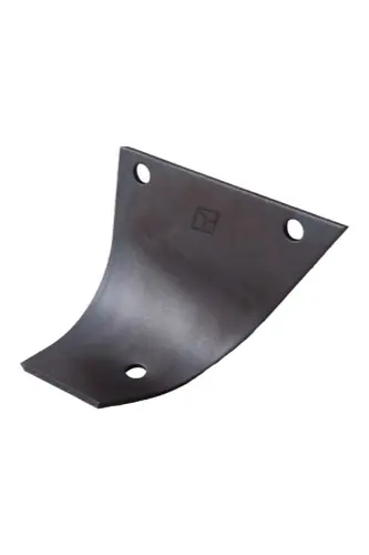 Fres kniv høyre - JDD Utstyr