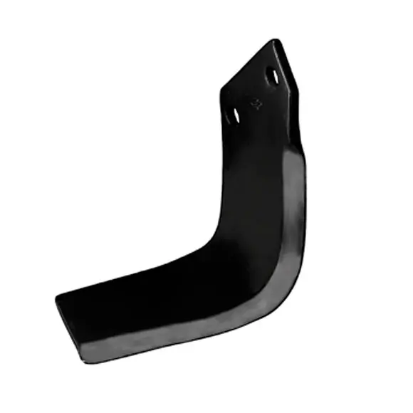 Fres kniv venstre - JDD Utstyr