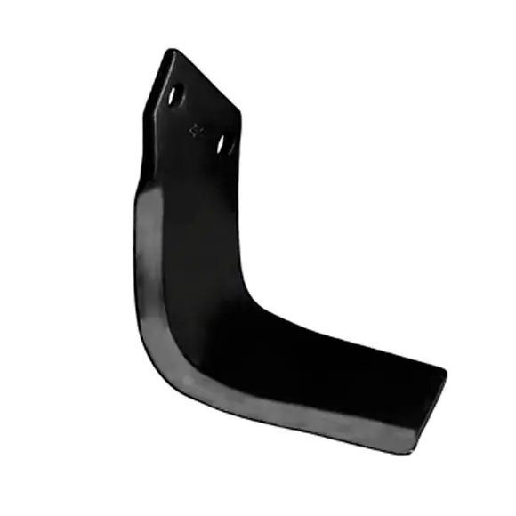 Fres kniv høyre - JDD Utstyr