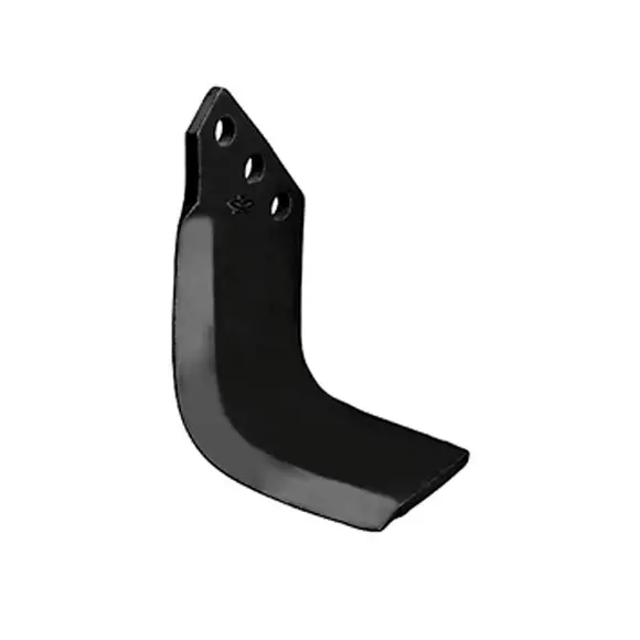 Fres kniv høyre - JDD Utstyr