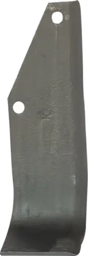 Fres kniv venstre - JDD Utstyr