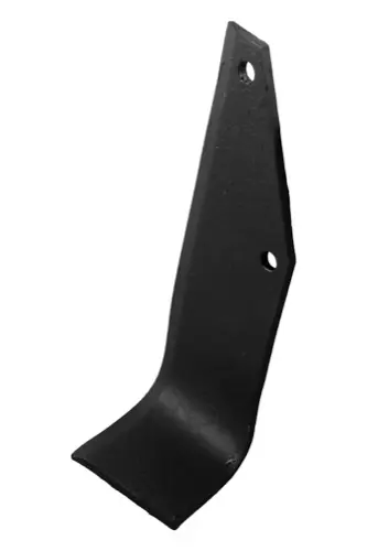 Fres kniv høyre - JDD Utstyr