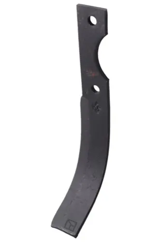 Fres kniv høyre - JDD Utstyr