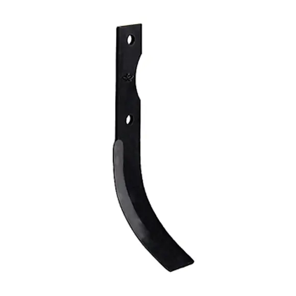 Fres kniv høyre - JDD Utstyr