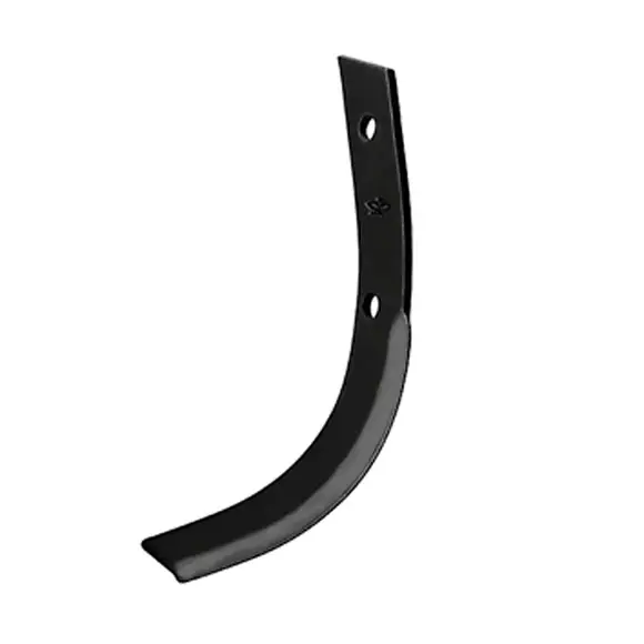 Fres kniv venstre - JDD Utstyr