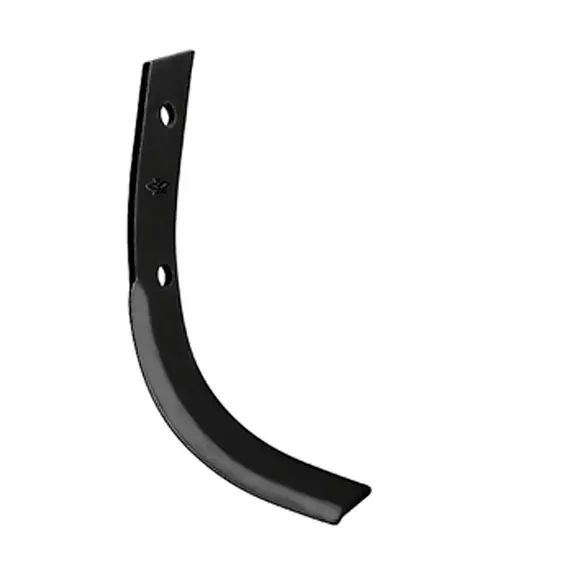 Fres kniv høyre - JDD Utstyr