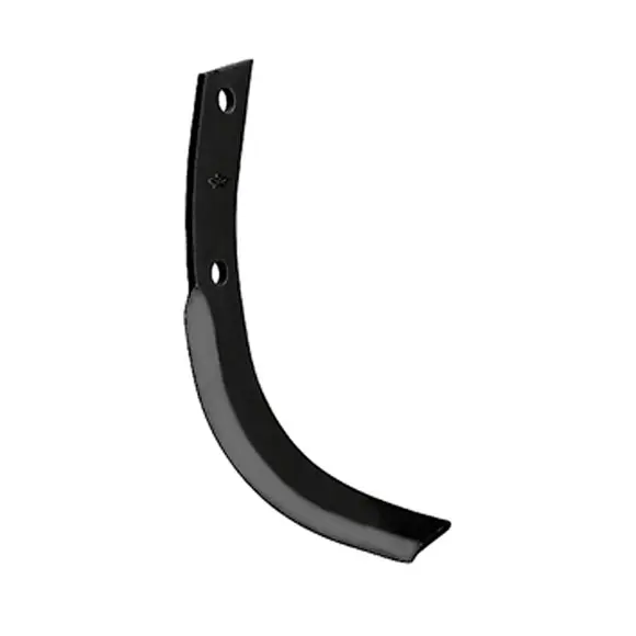 Fres kniv høyre - JDD Utstyr