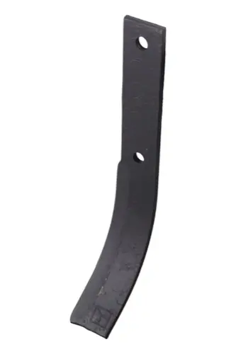 Fres kniv høyre - JDD Utstyr