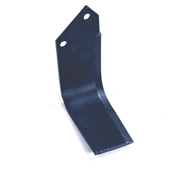 Fres kniv venstre - JDD Utstyr