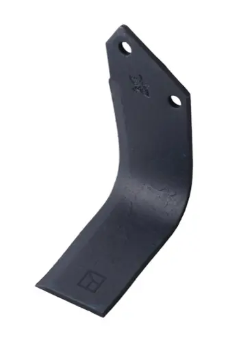 Fres kniv høyre - JDD Utstyr