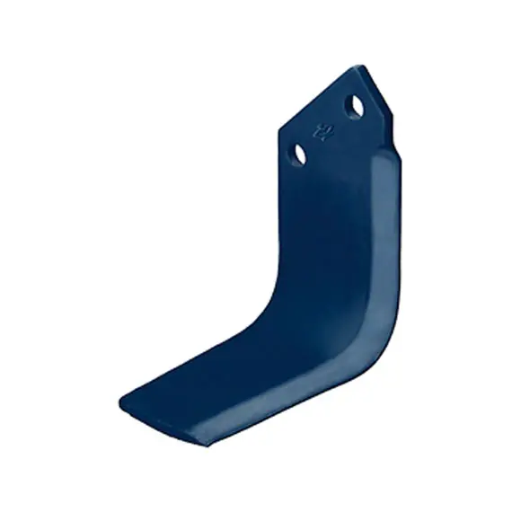 Fres kniv venstre - JDD Utstyr