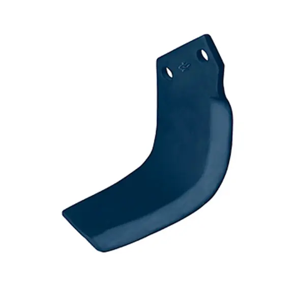 Fres kniv venstre - JDD Utstyr