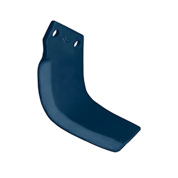 Fres kniv høyre - JDD Utstyr