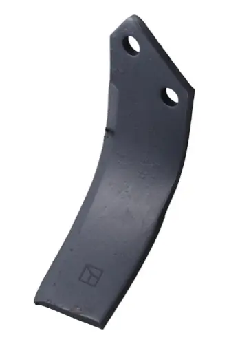 Fres kniv høyre - JDD Utstyr