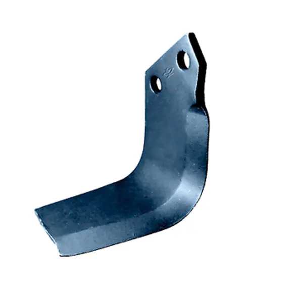 Fres kniv venstre - JDD Utstyr