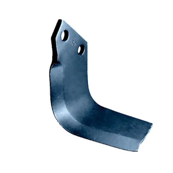 Fres kniv høyre - JDD Utstyr