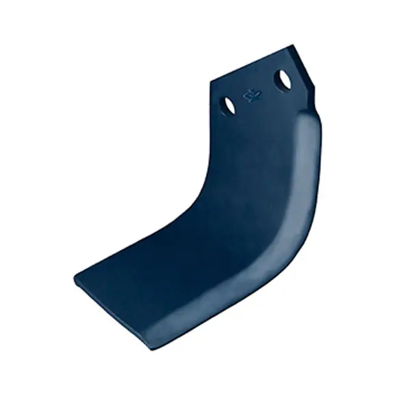 Fres kniv venstre - JDD Utstyr