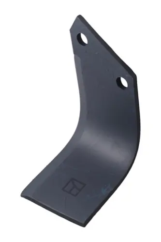 Fres kniv høyre - JDD Utstyr