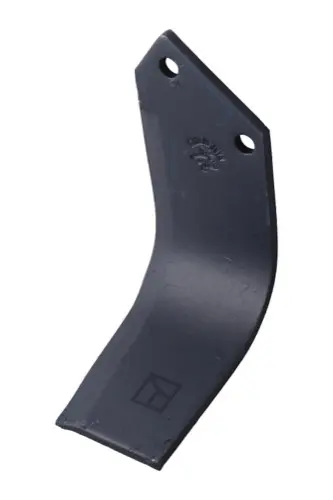 Fres kniv høyre - JDD Utstyr