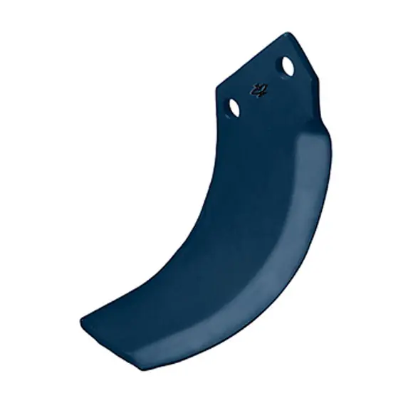 Fres kniv venstre - JDD Utstyr