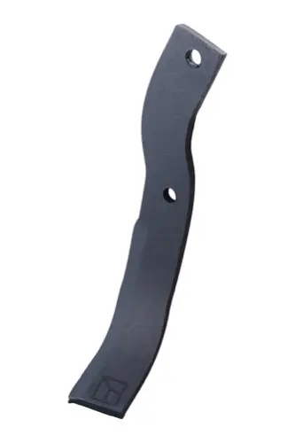 Fres kniv høyre - JDD Utstyr