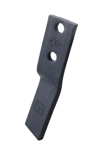 Fres kniv høyre - JDD Utstyr