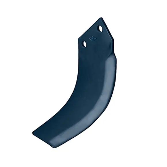 Fres kniv venstre - JDD Utstyr