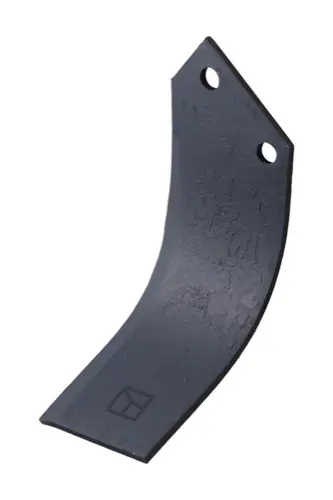 Fres kniv høyre - JDD Utstyr