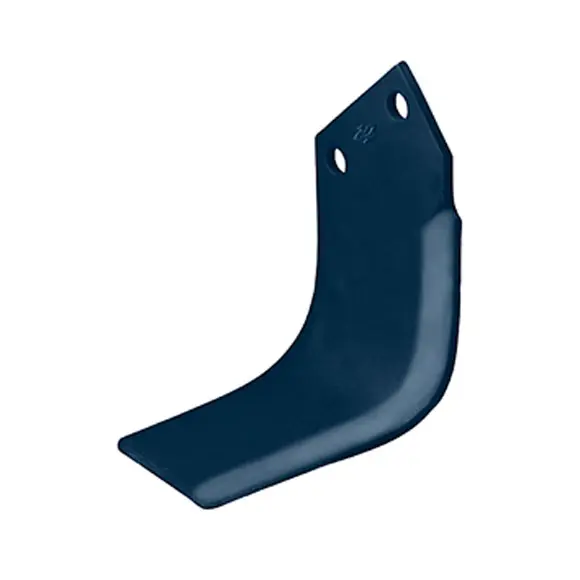 Fres kniv venstre - JDD Utstyr