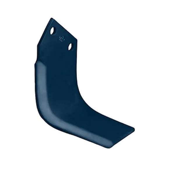 Fres kniv høyre - JDD Utstyr