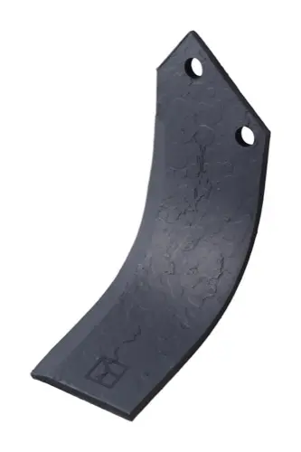 Fres kniv høyre - JDD Utstyr