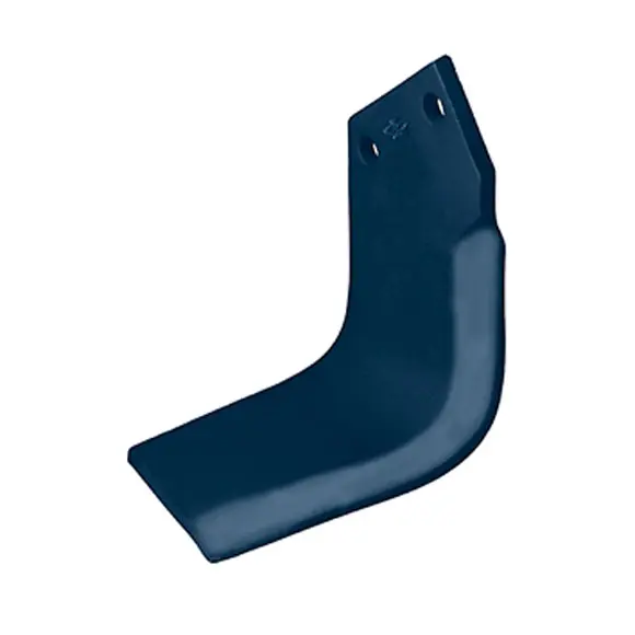 Fres kniv venstre - JDD Utstyr