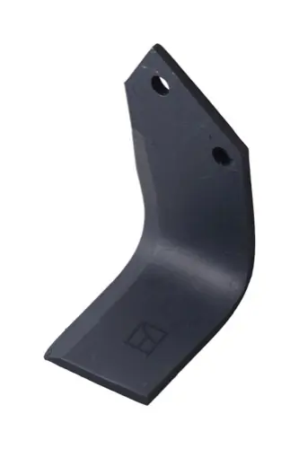 Fres kniv høyre - JDD Utstyr