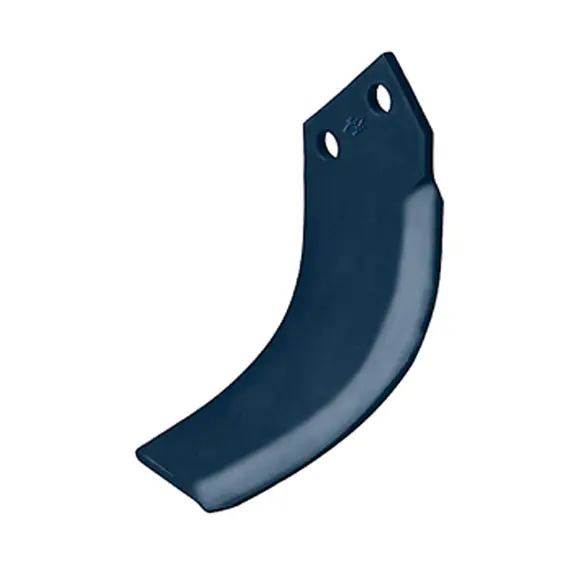 Fres kniv venstre - JDD Utstyr